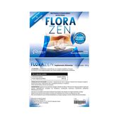 Florazen Wells Image 2