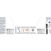 Geleia Real Probióticos Júnior Wells Image 3