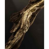 Hugo Boss Hugo Intense Eau de Parfum Wells Image 5