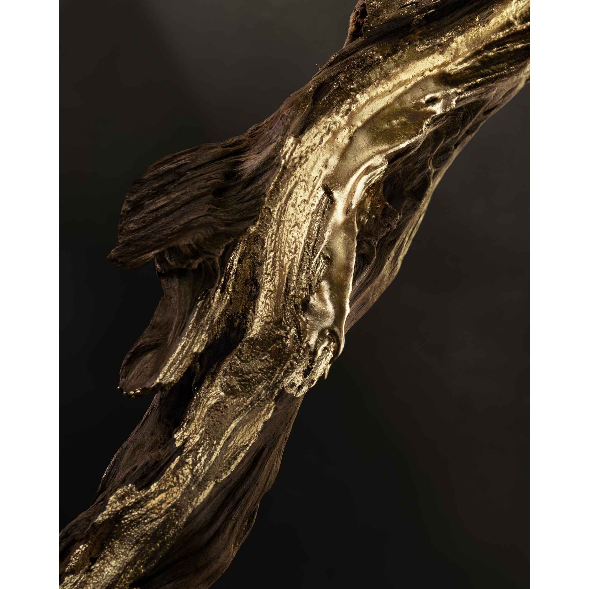 Hugo Boss Hugo Intense Eau de Parfum