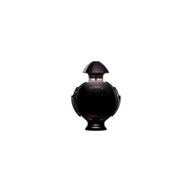 Rabanne Olympéa Parfum 30 ml Wells Image 1