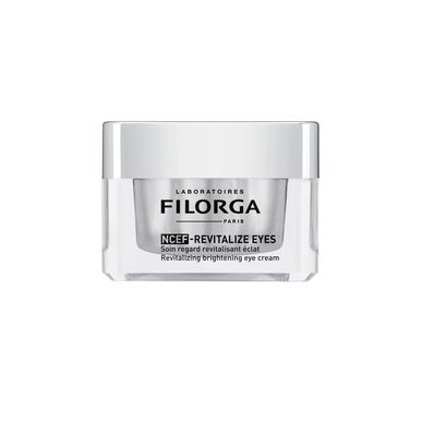 NCEF-Revitalize Eyes Wells