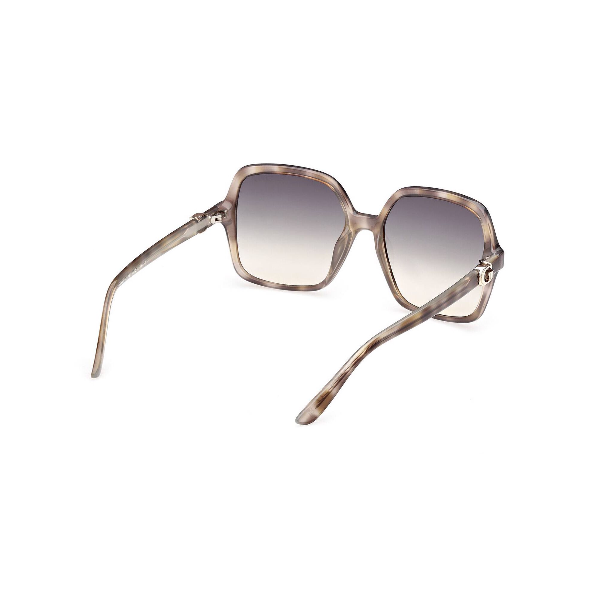 Óculos Guess GU00190 95P