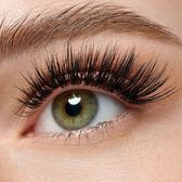 What The Fake! False Lashes Volume Wells Image 6