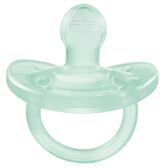 Pack Chuchas Physio Soft Azul 2-6M Wells Image 3