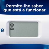 Teste Gravidez Indicador Semanas Wells Image 5