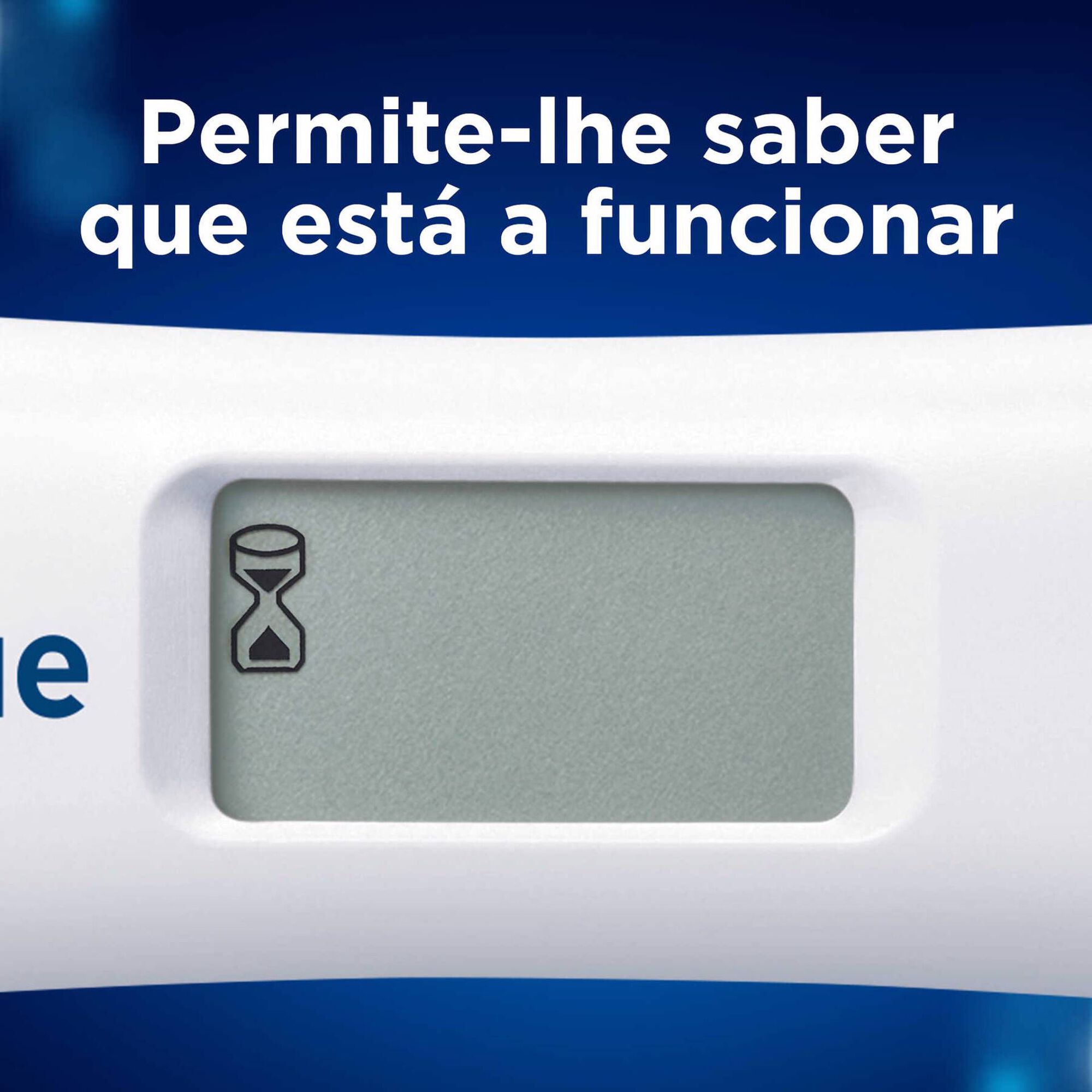 Teste Gravidez Indicador Semanas