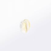 Espuma de Limpeza Doux Nettoyant Hydratant Wells Image 3