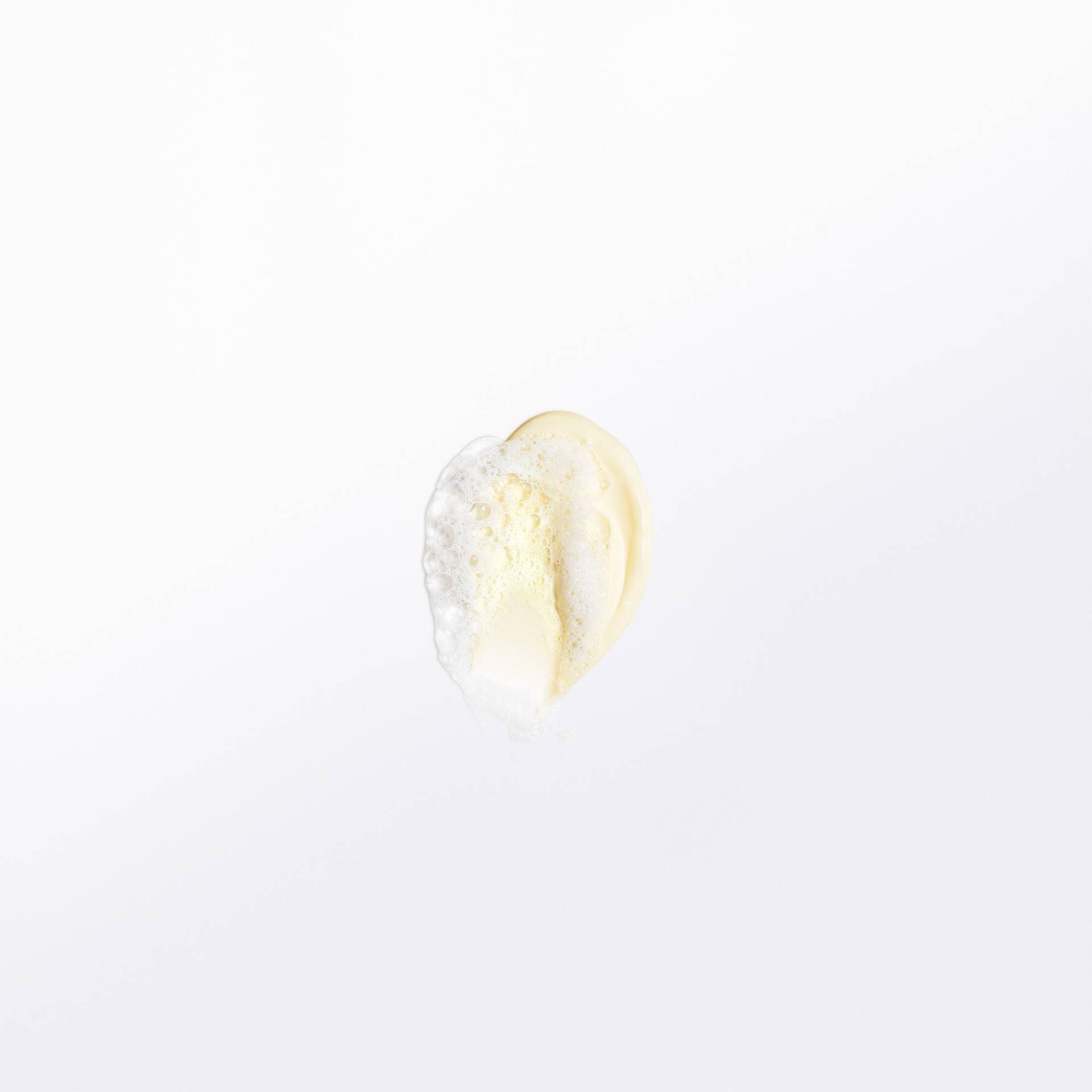 Espuma de Limpeza Doux Nettoyant Hydratant