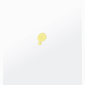 Óleo de Barbear Men Huile de Rasage Wells Image 3