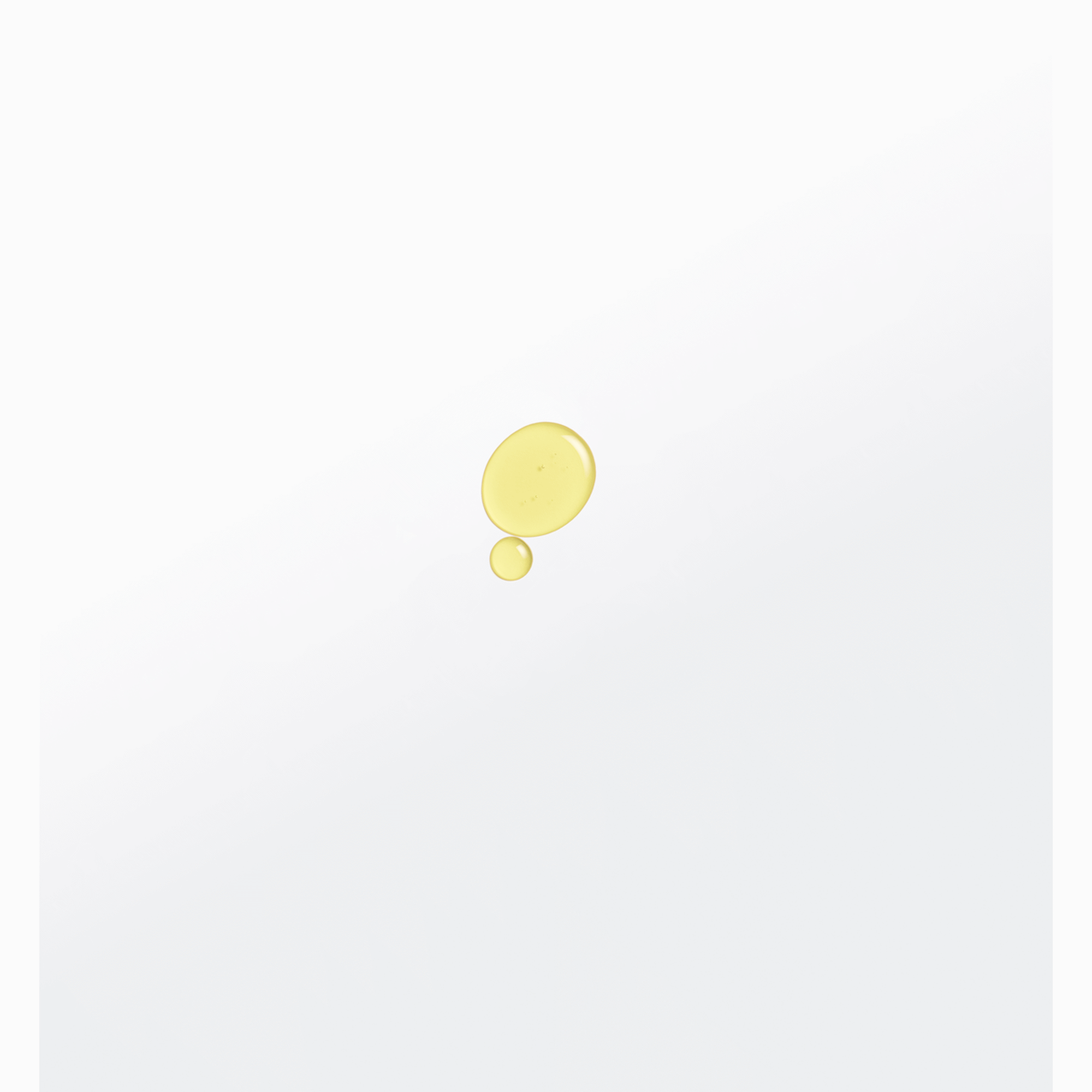 Óleo de Barbear Men Huile de Rasage