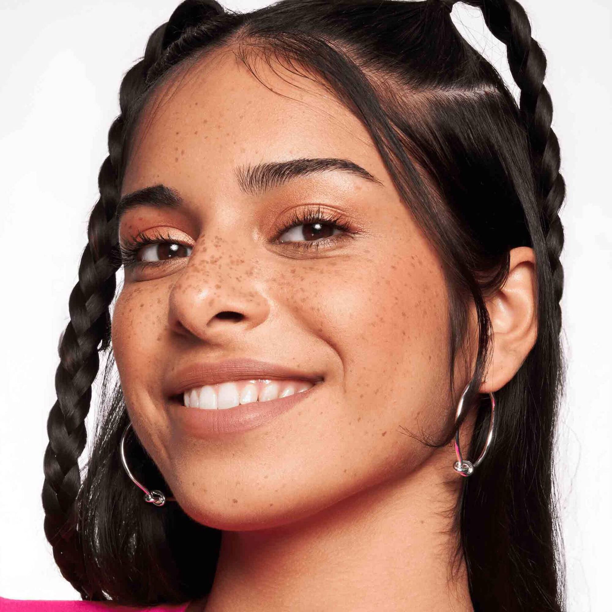 Sombra de Olhos Soft Touch