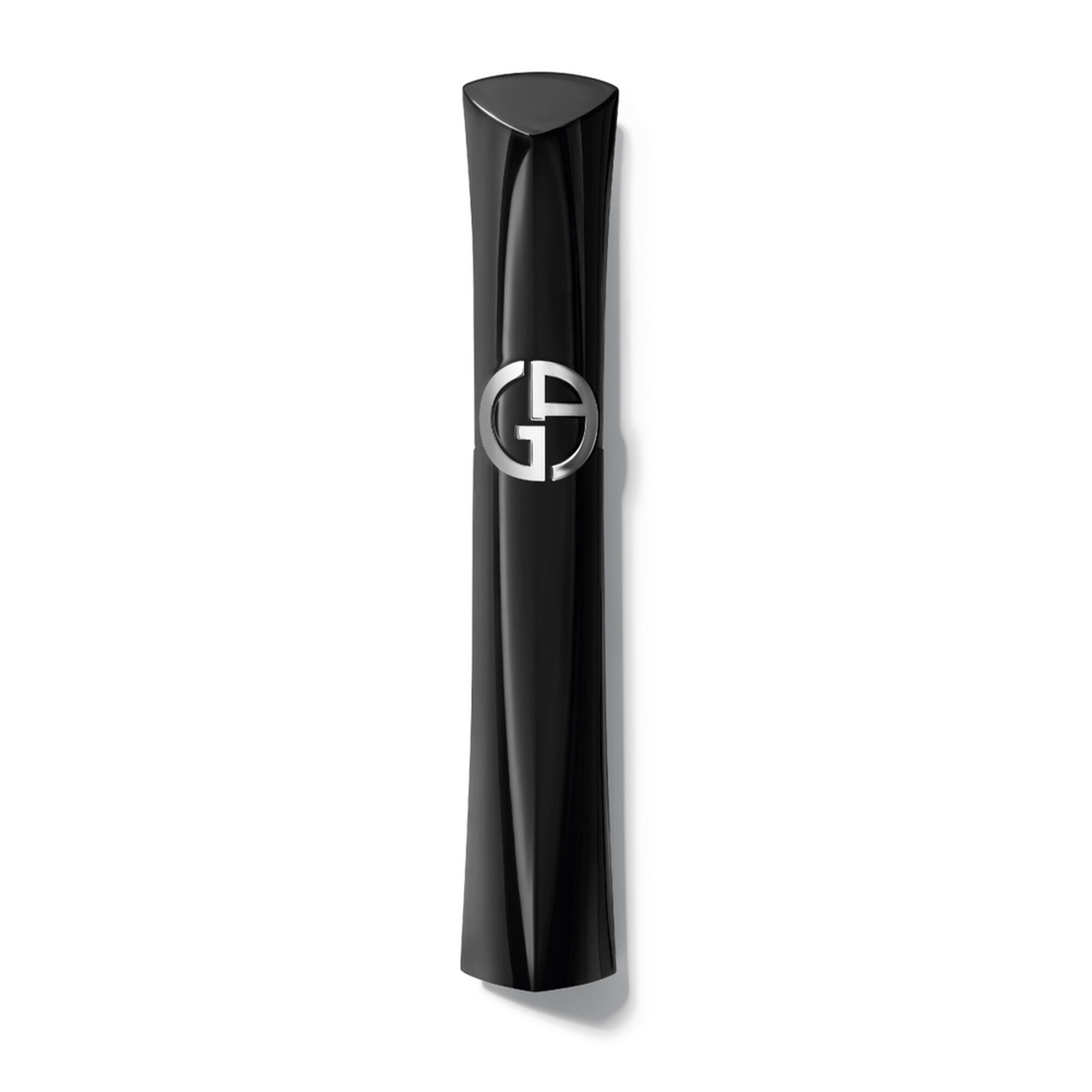 Vertigo Lift Mascara