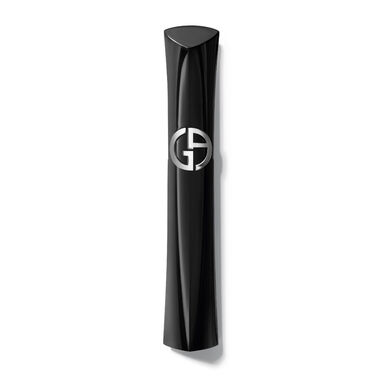 Vertigo Lift Mascara Wells Image 1