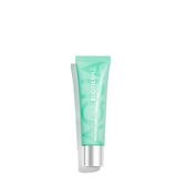 Aquasource Hyaluplump Gel Wells Image 1