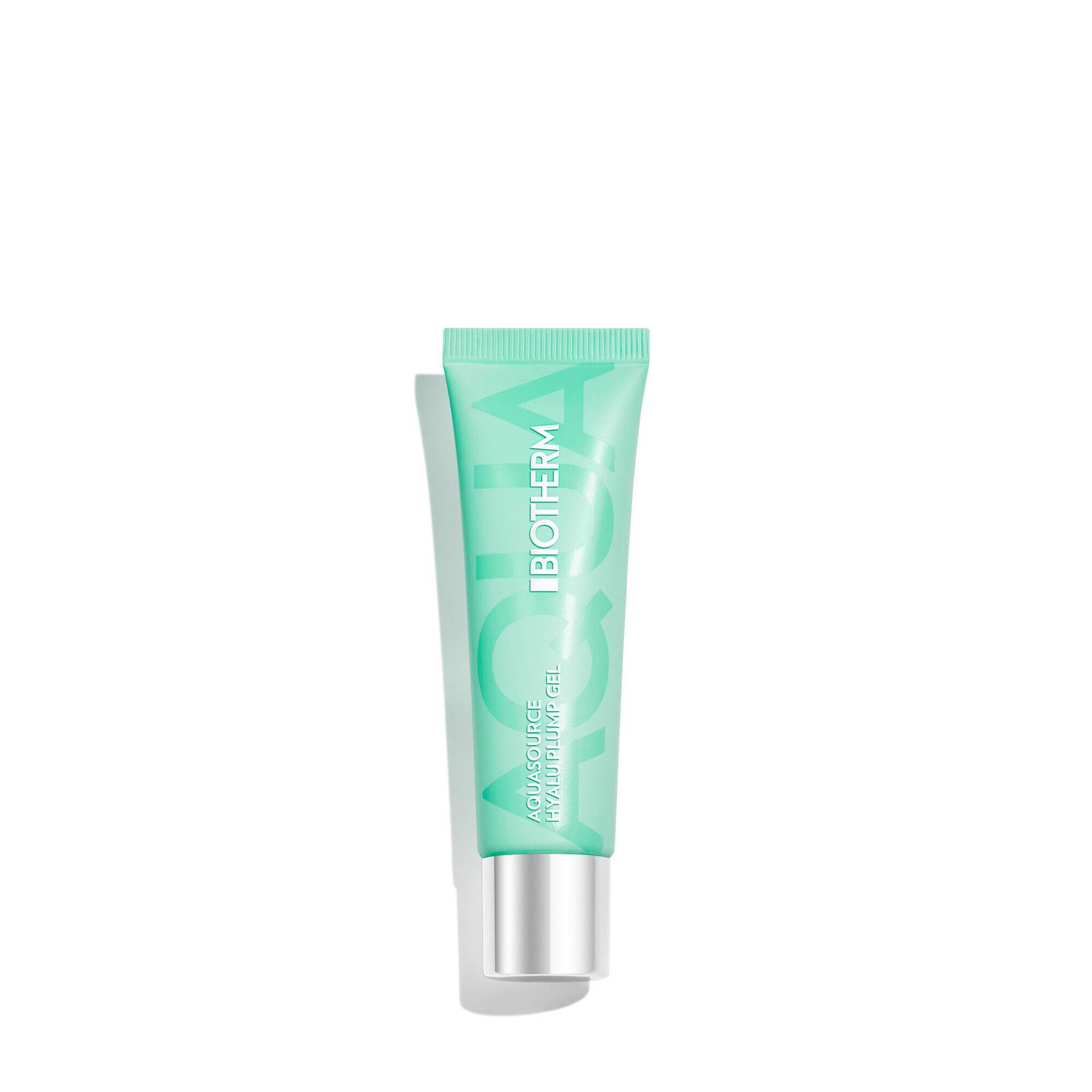 Aquasource Hyaluplump Gel