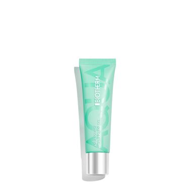 Aquasource Hyaluplump Gel Wells Image 1