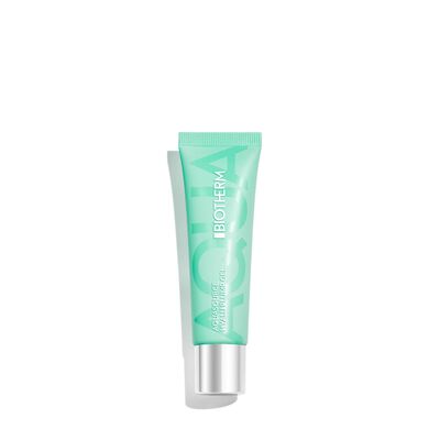 Aquasource Hyaluplump Gel Aquasource Hyaluplump Gel