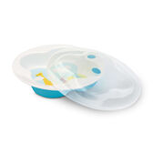 Prato de Aprendizagem Wells Image 2