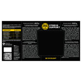 Stress Support Mental and Physical Relaxation Wells Image 4