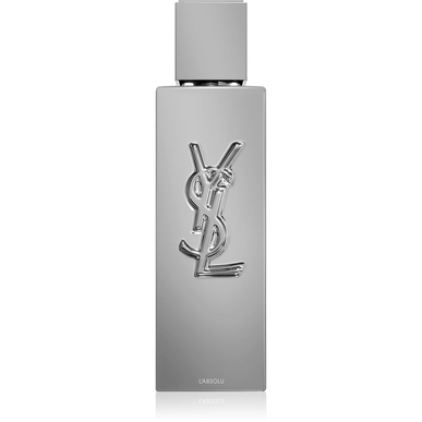 MYSLF L'Absolu Wells