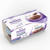 Pack Creme Protein Chocolate Wells Image 2