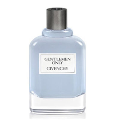 Givenchy Gentlemen Only EDT