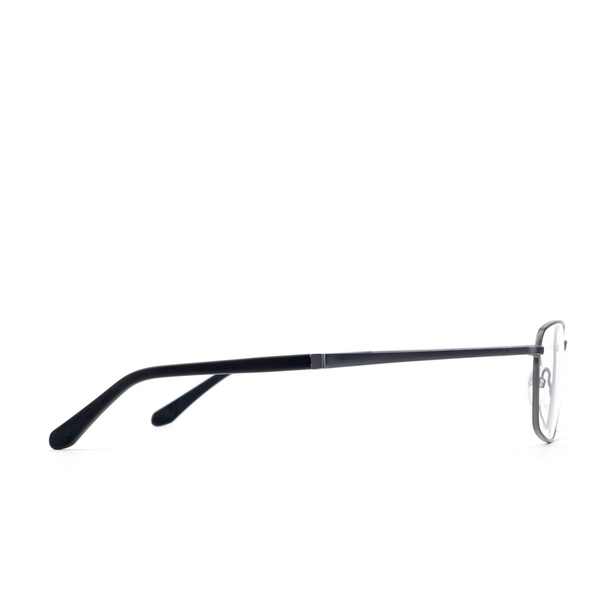 Armação Óculos Pure Titanium Prateado 10