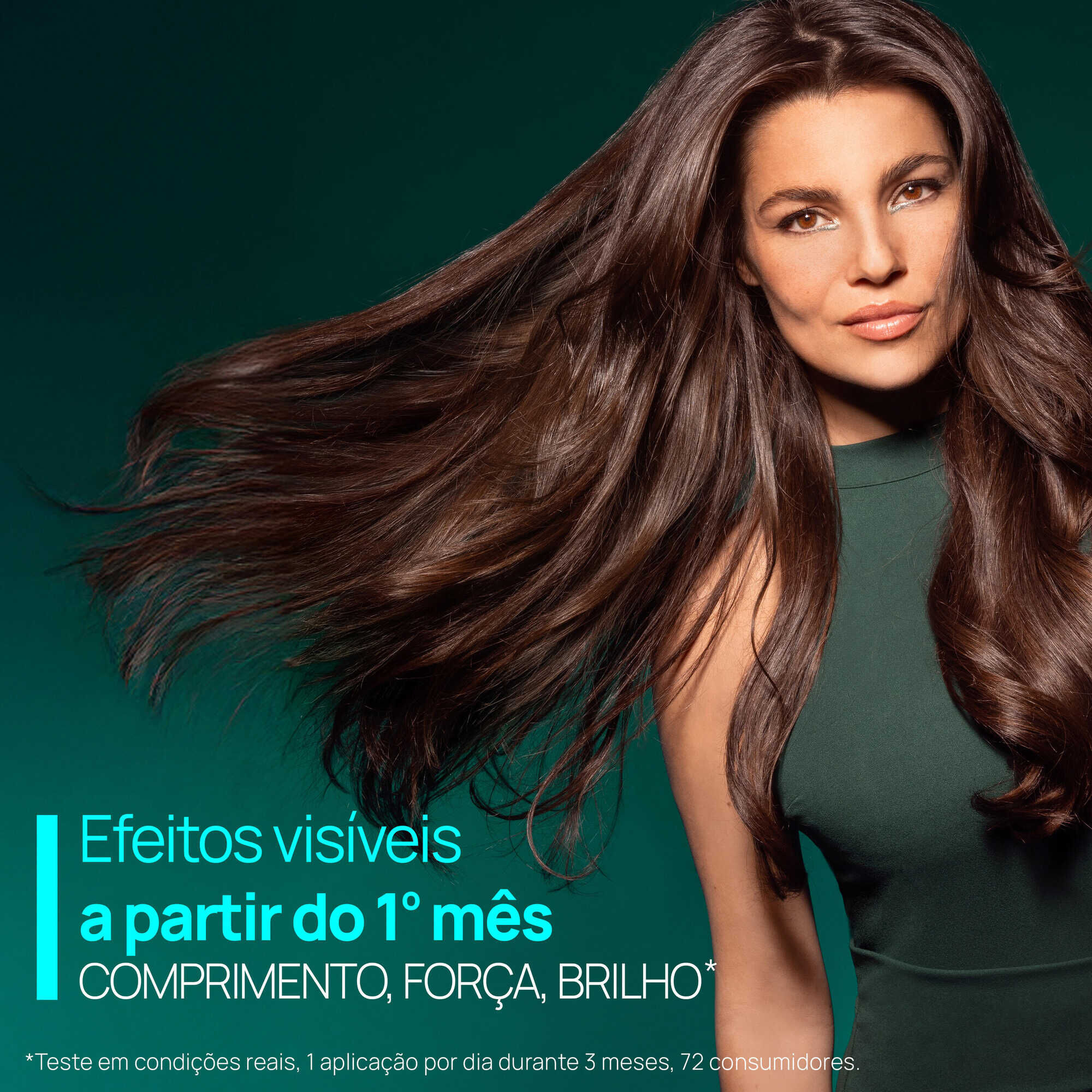 Triphasic Active Grow Shampoo