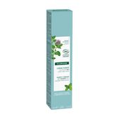 Mint Purity Cream Wells Image 6