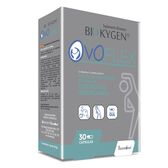 Ovoflex Vitamina E Wells Image 1