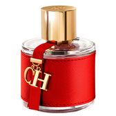 Carolina Herrera CH Woman EDT 100 ml Wells