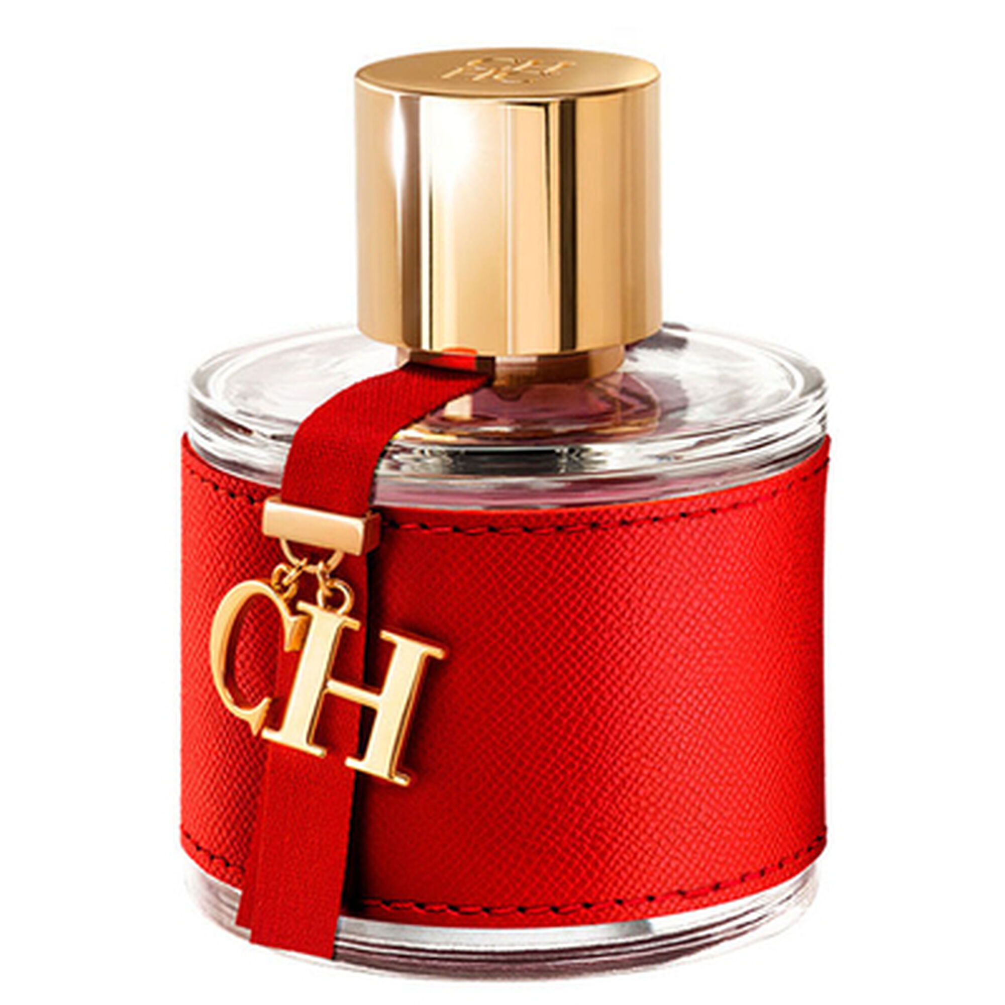 Carolina Herrera CH Woman EDT