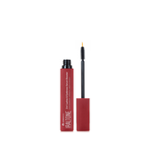 2 in1 Lashes Eyebrows Serum Booster Wells Image 2