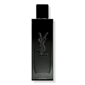 Yves Saint Laurent MYSLF Eau de Parfum  Wells