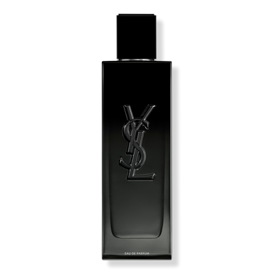 Yves Saint Laurent MYSLF Eau de Parfum  Wells