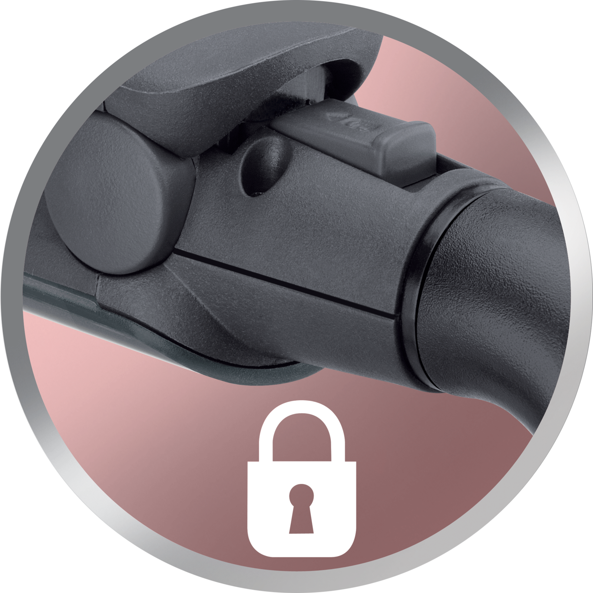 Keratin Protect Intelligent Straightener