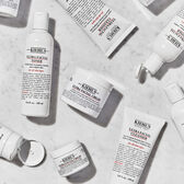 Ultra Facial Cleanser All Skin Types 75 ml Wells Image 6