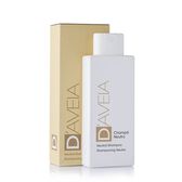 Champô Neutro Wells Image 1