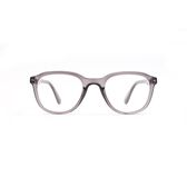 Óculos 22631 Cristal Cinza Wells
