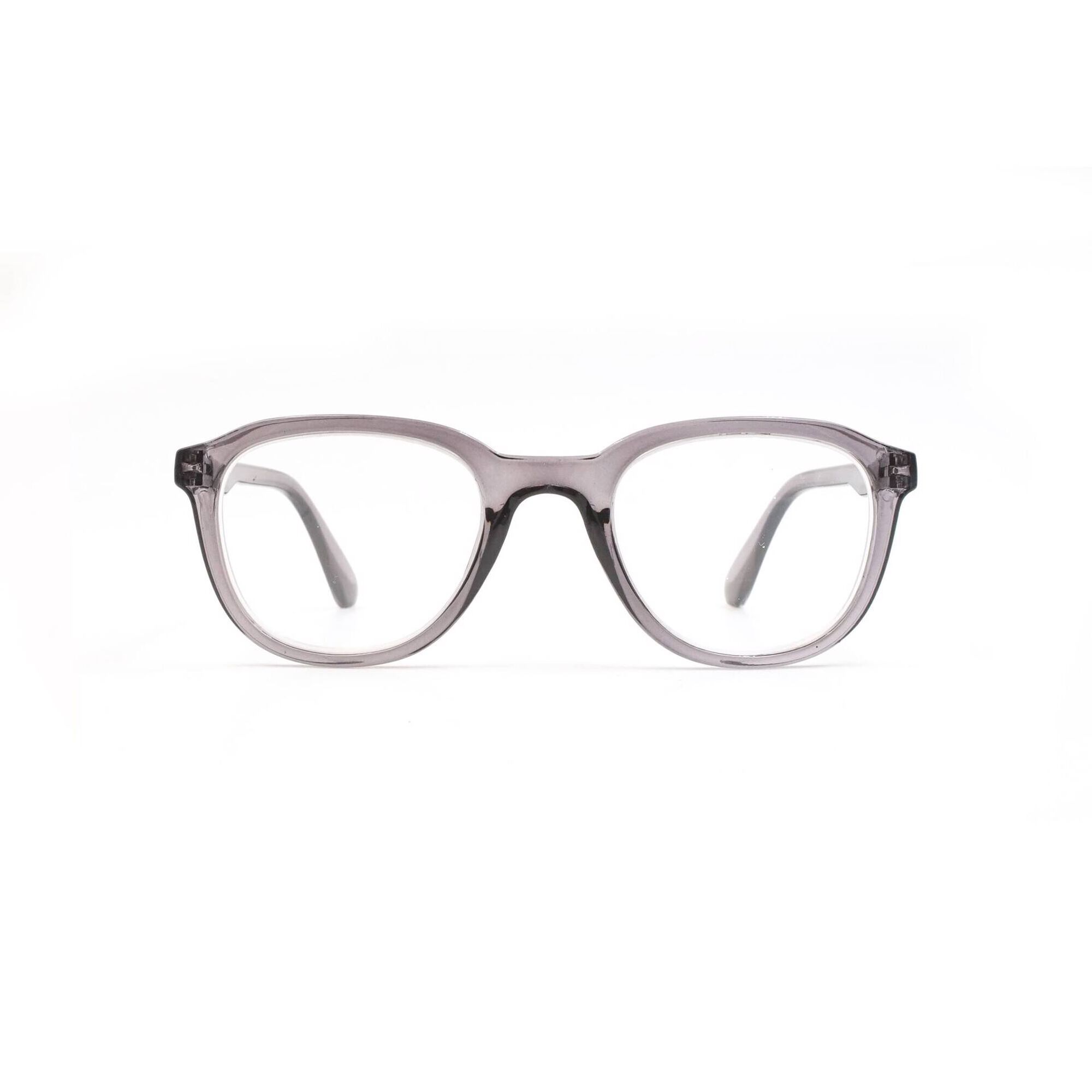 Óculos 22631 Cristal Cinza