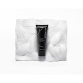 Umou Hold Cream Wells Image 2