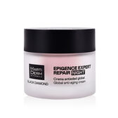 Black Diamond Epigence Expert Repair Night Wells Image 2