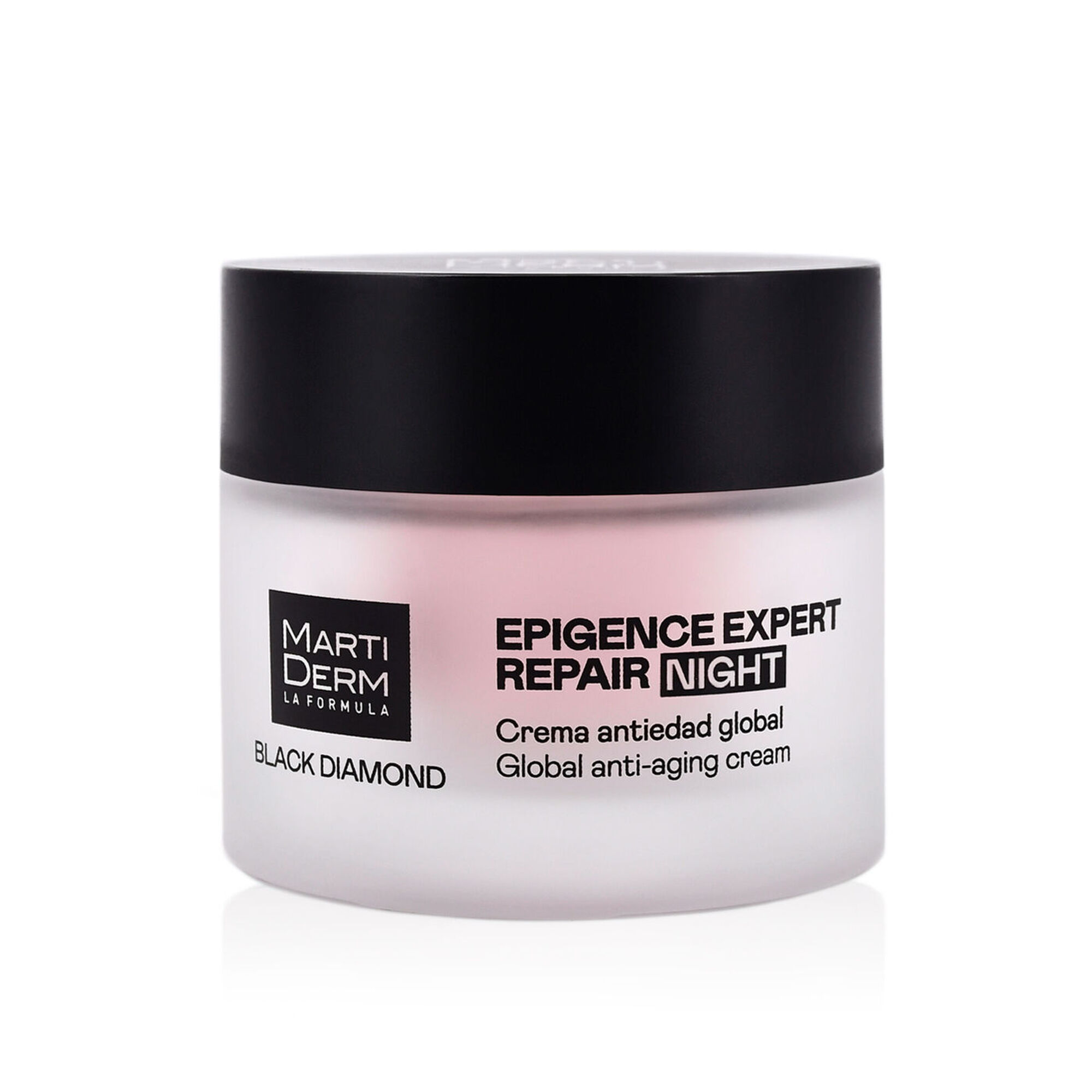 Black Diamond Epigence Expert Repair Night