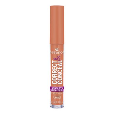 Correct & Conceal Under Eye Brightening 30 3,5 ml Wells Image 1