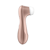 Vibrador de Clítoris Pro 2 Generation 2 Wells Image 1