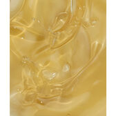 Sérum de Rosto Nutritivo Café Wells Image 12