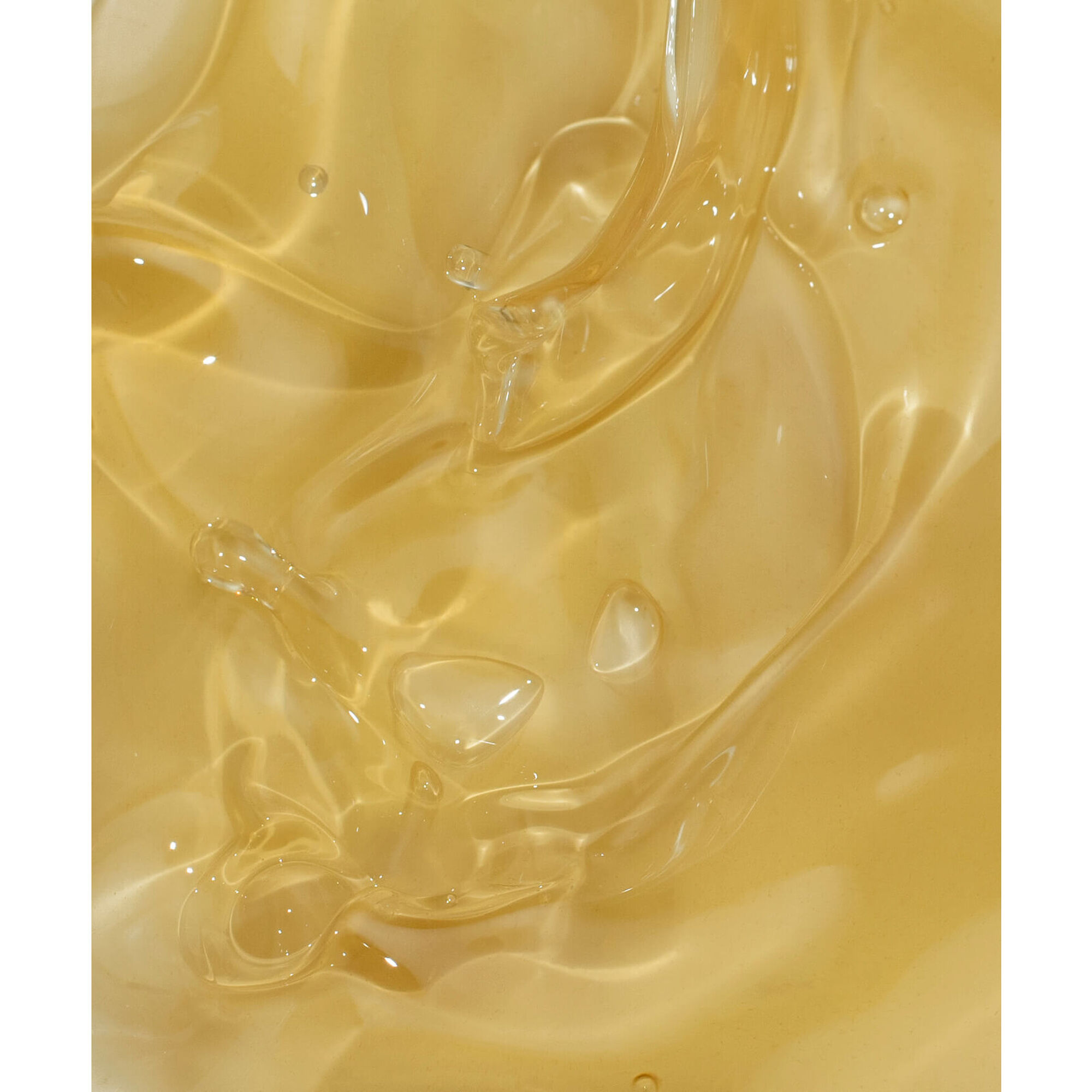 Sérum de Rosto Nutritivo Café