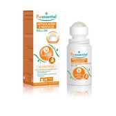 Roll-On Articulações e Músculos Wells