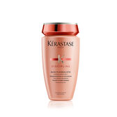 Discipline Bain Fluidealiste Wells